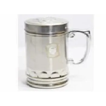 Best Food Flask