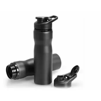 Customized Food Flask