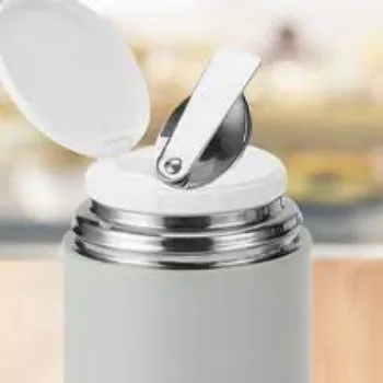 Yours Food Flask