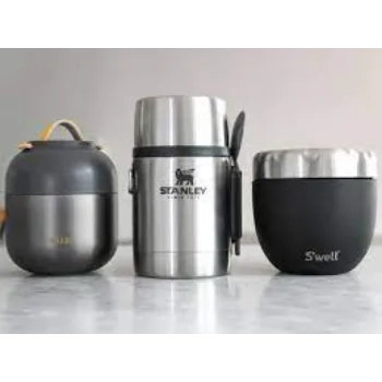 Food Flask