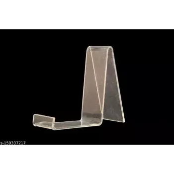 Footwear Display Stand