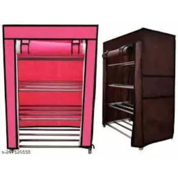 Footwear Display Stand