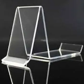 Footwear Display Stand
