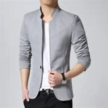 Formal Blazer