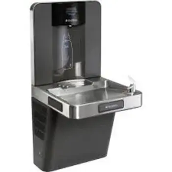 Wall Mounted  New Drinking Water Fountain