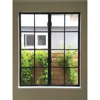 French Window