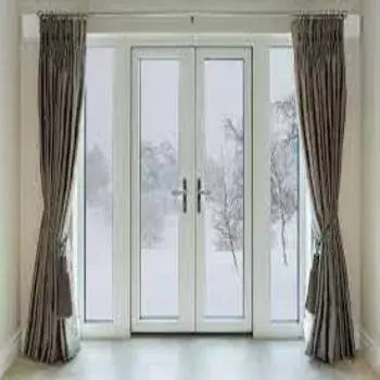 French Window