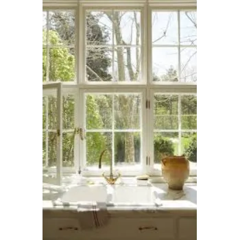  French Window