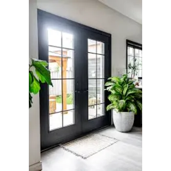  French Window