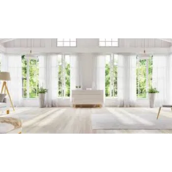 French Window