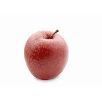 Natural Fresh Apple