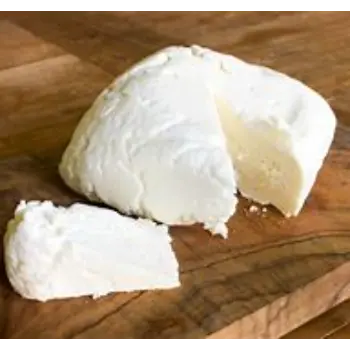 Qualitybest  Fresh Cheese