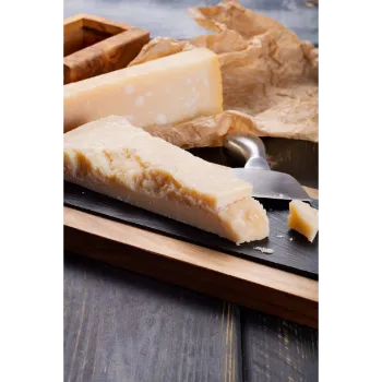 Classy Fresh Cheese