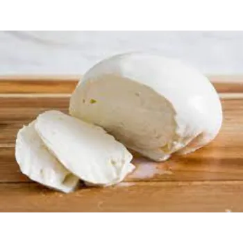 Fine  Fresh Cheese