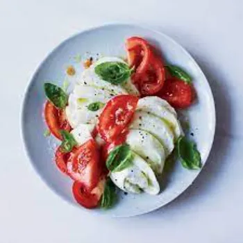 Organic  Fresh Cheese