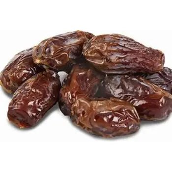 Fresh Dates