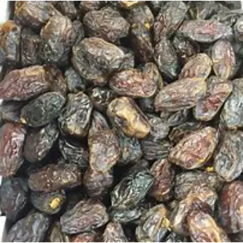 Fresh Dates