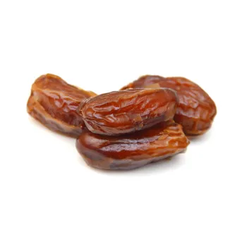 Fresh  Fresh Dates