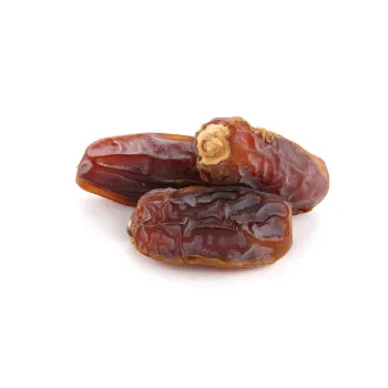 Fresh Fresh Dates