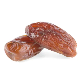 Natural Fresh Dates