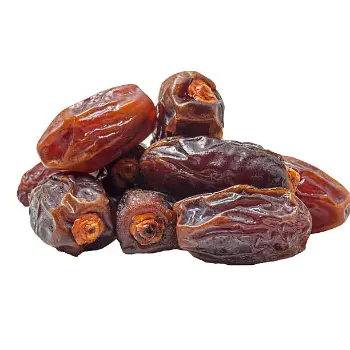  Fresh  Fresh Dates
