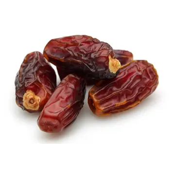 Common Fresh Dates