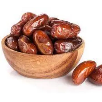 Natural Fresh Dates