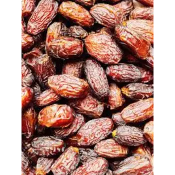 Common Fresh Dates