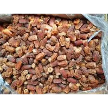 Common Fresh Dates