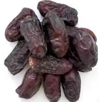Natural Fresh Dates