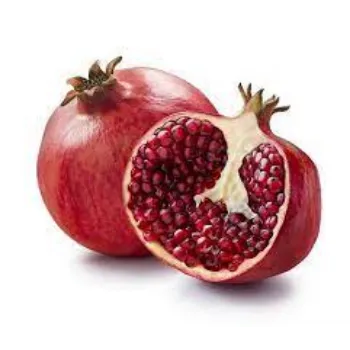 Natural Fresh Pomegranate