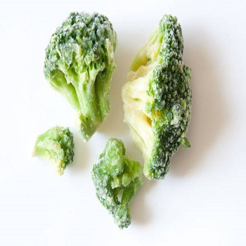 Broccoli Manufacturers in India