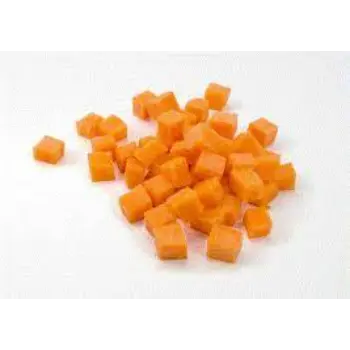 Common Frozen Carrot