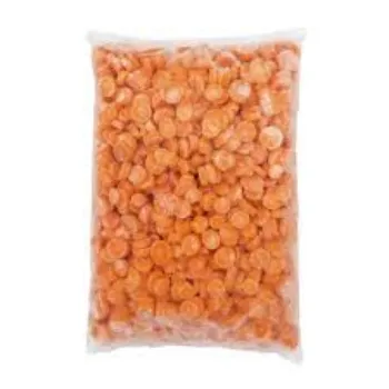 Common Frozen Carrot