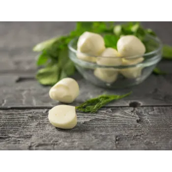  A Grade  Frozen Onion