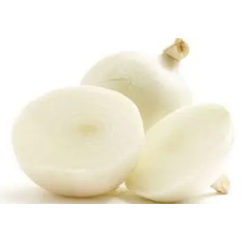  Frozen Onion