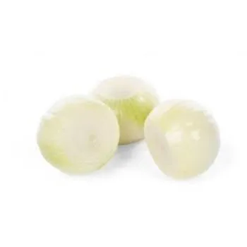 Frozen Onion