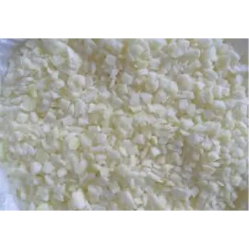 Frozen Onion