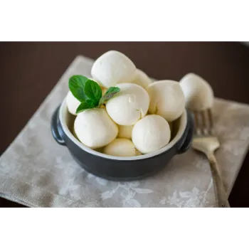 A Grade Frozen Onion