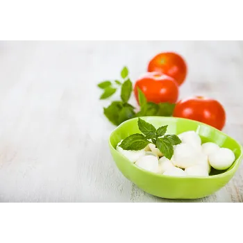 Common  Frozen Onion