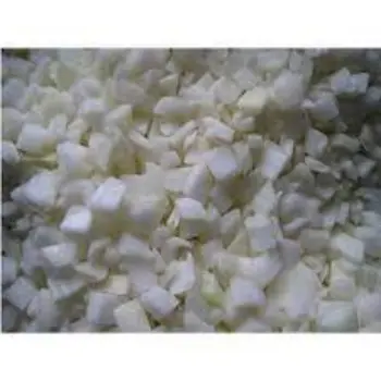 Common Frozen Onion