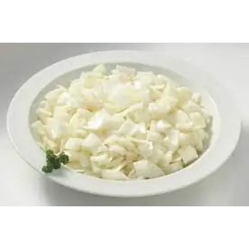 Common Frozen Onion