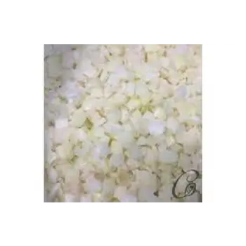 Common Frozen Onion