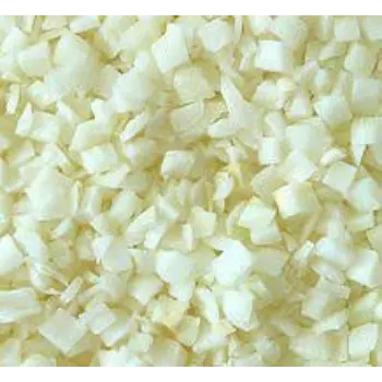 Common Frozen Onion