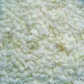 Common Frozen Onion