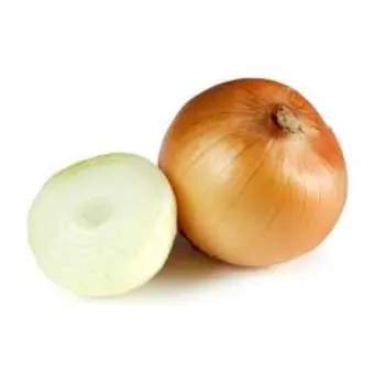 Common Frozen Onion