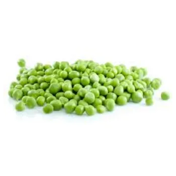 Frozen Peas