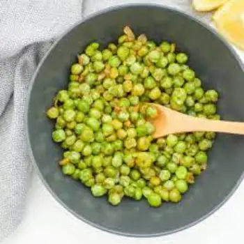 Common Frozen Peas
