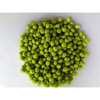 Natural Frozen Peas