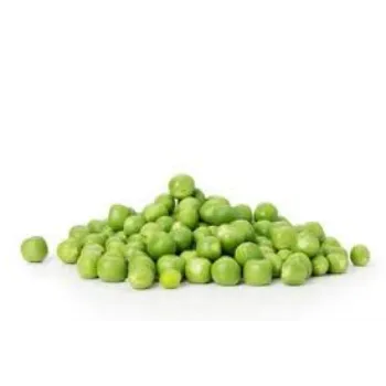 Natural Frozen Peas
